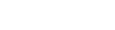马斯克团队,调研了这些中国光伏企业_回应_相关公司_界面_凤城旅游网
